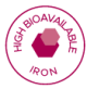 23-12-14-sito-dermoxen_ironplus-iron-pyrophosphate-liposomiale-sucrosomiale-high-available-iconaprodotto2_EN