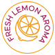 dermoxen-pelviplus-dietary-supplement-urinary-incontinence-gluten-lactose-free-lemon-aroma.png